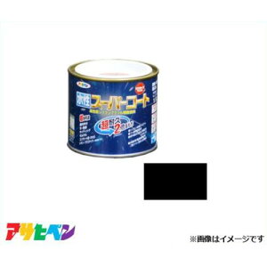 ATqy X[p[R[g 1/5L (V) [nEXPA hpi pr Tr~ hJr ϋv]