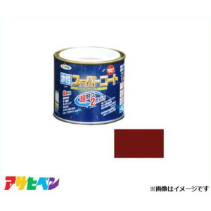 ATqy X[p[R[g 1/5L (ubNbh) [nEXPA hpi pr Tr~ hJr ϋv]