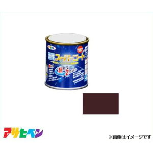 ATqy X[p[R[g 1/12L (uE) [nEXPA hpi pr Tr~ hJr ϋv]