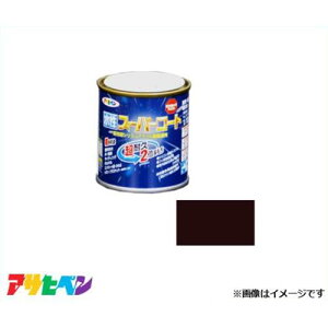 ATqy X[p[R[g 1/12L () [nEXPA hpi pr Tr~ hJr ϋv]