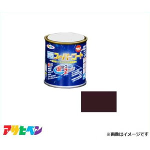 ATqy X[p[R[g 1/12L (`R[g) [nEXPA hpi pr Tr~ hJr ϋv]