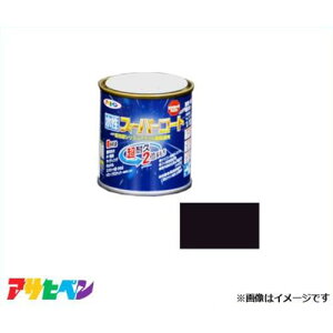 ATqy X[p[R[g 1/12L (I[^uE) [nEXPA hpi pr Tr~ hJr]