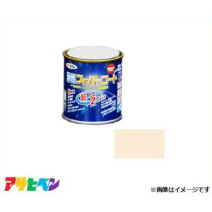 ATqy X[p[R[g 1/12L (~L[zCg) [nEXPA hpi pr Tr~ hJr]