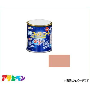 ATqy X[p[R[g 1/12L (Vh[sN) [nEXPA hpi pr Tr~ hJr ϋv]