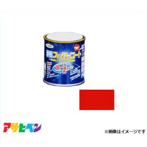 ATqy X[p[R[g 1/12L () [nEXPA hpi pr Tr~ hJr ϋv]