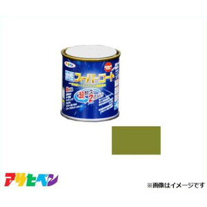 ATqy X[p[R[g 1/12L (EBj[O[) [nEXPA hpi pr Tr~ hJr]