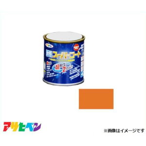 �A�T�q�y�� �����X�[�p�[�R�[�g 1/12L (���t�B�l�I�����W) [�n�E�X�P�A �h���p�i ���p�r �T�r�~�� �h�J�r]