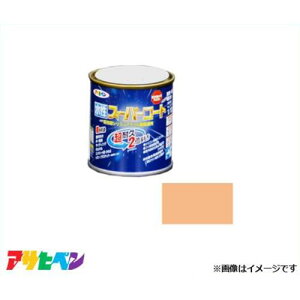 ATqy X[p[R[g 1/12L (eBg[Y) [nEXPA hpi pr Tr~ hJr ϋv]