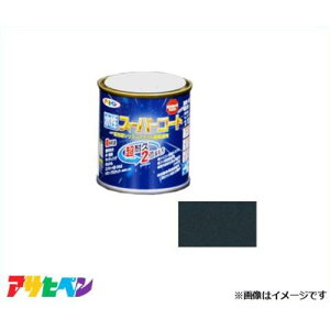 ATqy X[p[R[g 1/12L (⍕) [nEXPA hpi pr Tr~ hJr ϋv]