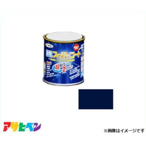 ATqy X[p[R[g 1/12L (Ȃ) [nEXPA hpi pr Tr~ hJr ϋv]