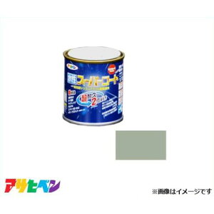 ATqy X[p[R[g 1/12L (\tgO[) [nEXPA hpi pr Tr~ hJr ϋv]