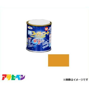 ATqy X[p[R[g 1/12L (VgXCG[) [nEXPA hpi pr Tr~ hJr]