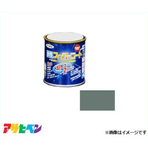 ATqy X[p[R[g 1/12L (CgO[) [nEXPA hpi pr Tr~ hJr ϋv]