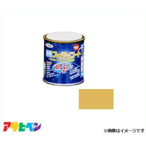 ATqy X[p[R[g 1/12L (n[xXgCG[) [nEXPA Tr~ hJr ϋv]