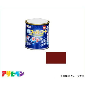 ATqy X[p[R[g 1/12L (ubNbh) [nEXPA hpi pr Tr~ hJr ϋv]