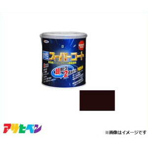 ATqy X[p[R[g 1.6L () [nEXPA L 1h Trh Jrh]