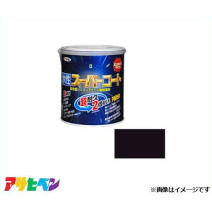 ATqy X[p[R[g 1.6L (I[^uE) [nEXPA L 1h Trh Jrh]