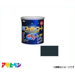 ATqy X[p[R[g 1.6L (⍕) [nEXPA L 1h Trh Jrh]