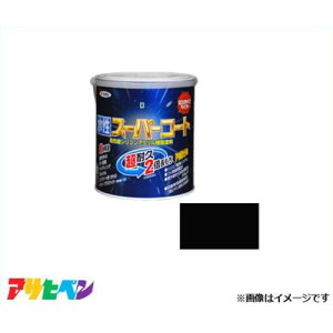 ATqy X[p[R[g 1.6L () [nEXPA L 1h Trh Jrh]