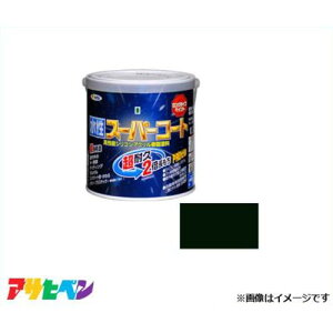 ATqy X[p[R[g 0.7L (ACbVO[) [nEXPA L 1h Trh Jrh]