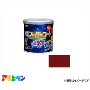 ATqy X[p[R[g 0.7L (ubNbh) [nEXPA L 1h Trh Jrh]