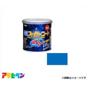 ATqy X[p[R[g 0.7L (F) [nEXPA L 1h Trh Jrh]