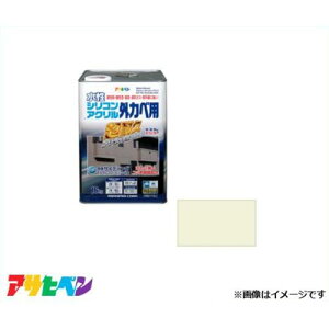 ATqy VRANOחp 16kg (~L[zCg) [nEXPA ϋv h hJr]