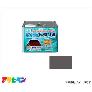 ATqy VRANg^p 7L (O[) [nEXPA ϋv _J _ rCKX Q ]