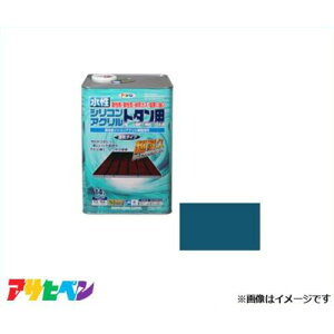 ATqy VRANg^p 14L (I[Vu[) [nEXPA ϋv ]