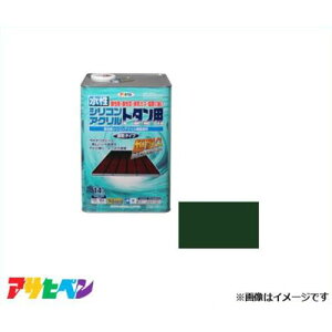 ATqy VRANg^p 14L () [nEXPA ϋv _J _ rCKX Q ]