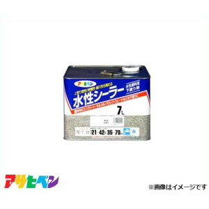 ATqy V[[ 7L (Cg) [nEXPA hp]