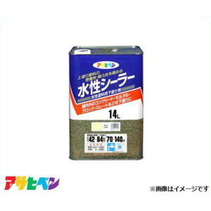 ATqy V[[ 14L (Cg) [nEXPA hp]