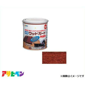 ATqy EbhK[hOp 1.6L (}zKj[) [nEXPA L  A LNCV  Jr]