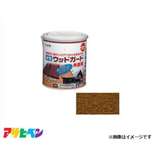 ATqy EbhK[hOp 1.6L (EHibg) [nEXPA L  A LNCV Jr]