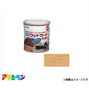 ATqy EbhK[hOp 1.6L (N) [nEXPA L  A LNCV  Jr]