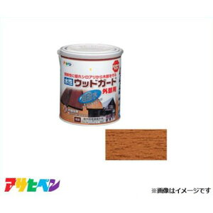 ATqy EbhK[hOp 1.6L (CgI[N) [nEXPA L  A LNCV Jr]