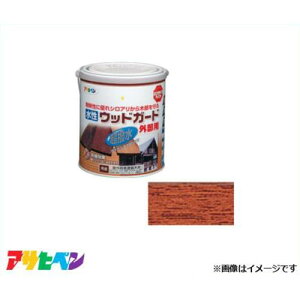 ATqy EbhK[hOp 1.6L (`[N) [nEXPA L  A LNCV  Jr]