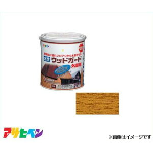 ATqy EbhK[hOp 1.6L (pC) [nEXPA L  A LNCV  Jr]