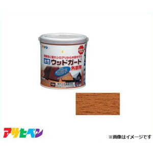 ATqy EbhK[hOp 0.7L (CgI[N) [nEXPA L  A LNCV Jr]