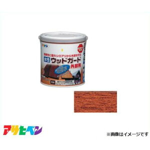 ATqy EbhK[hOp 0.7L (`[N) [nEXPA L  A LNCV  Jr]