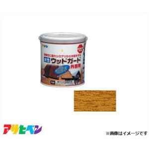 ATqy EbhK[hOp 0.7L (pC) [nEXPA L  A LNCV  Jr]