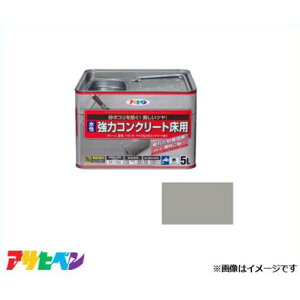 ATqy  RN[gp 5L (CgO[) [nEXPA RN[g ho ȈՖh]