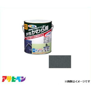 ATqy p 3L (⍕) [nEXPA _J Q h ϋv]