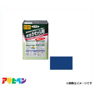 ATqy p 14L (XJCu[) [nEXPA h ϋv _J rCKX]