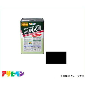 ATqy p 14L (X[gubN) [nEXPA h ϋv _J rCKX]