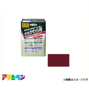 ATqy p 14L (}[) [nEXPA h ϋv _J rCKX]