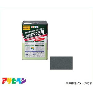 ATqy p 14L (⍕) [nEXPA h ϋv _J rCKX]