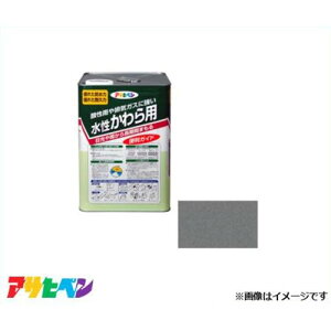 ATqy p 14L ({) [nEXPA h ϋv _J rCKX]