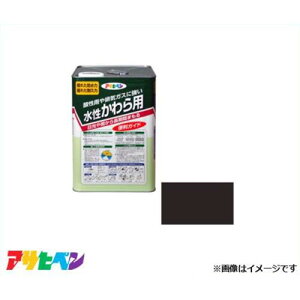 ATqy p 14L (RRibcuE) [nEXPA h ϋv _J rCKX]