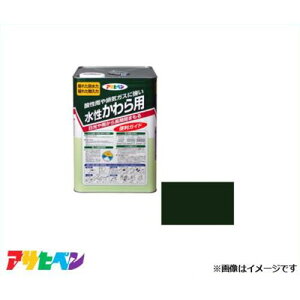 ATqy p 14L (ACbVO[) [nEXPA h ϋv _J rCKX]